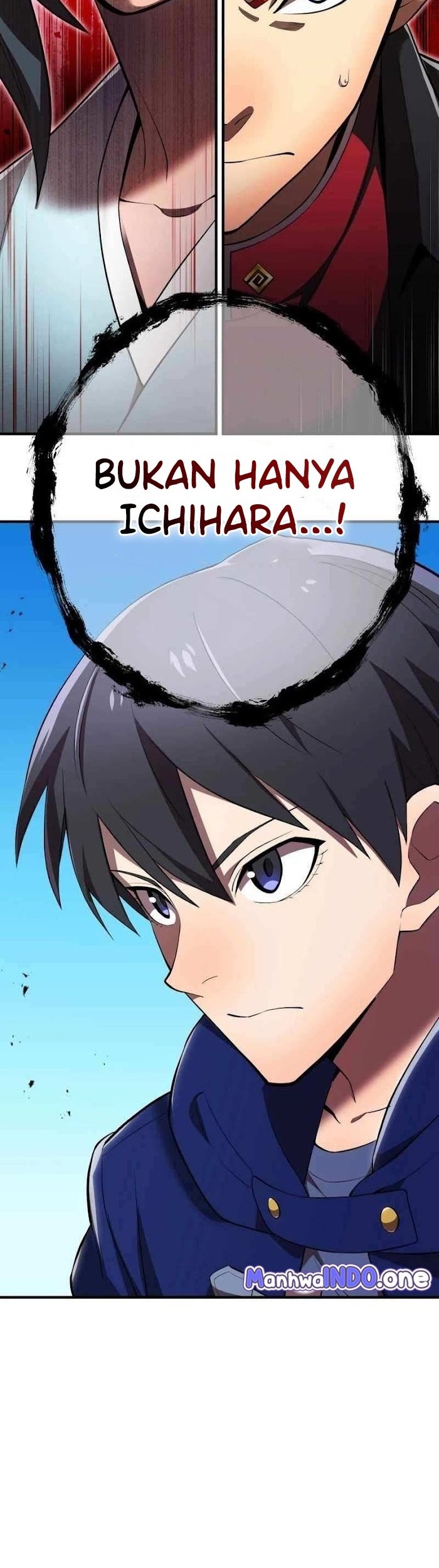 Halaman 130
