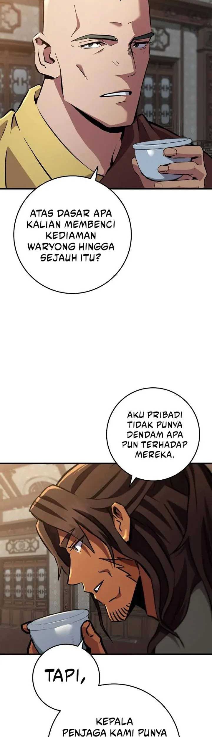 Halaman 44