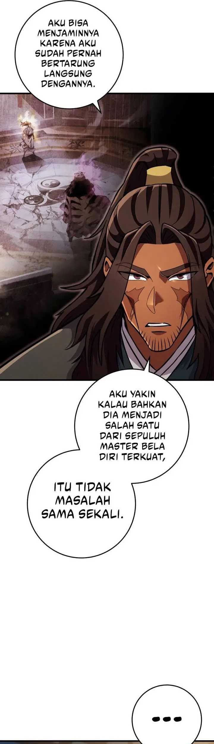 Halaman 50