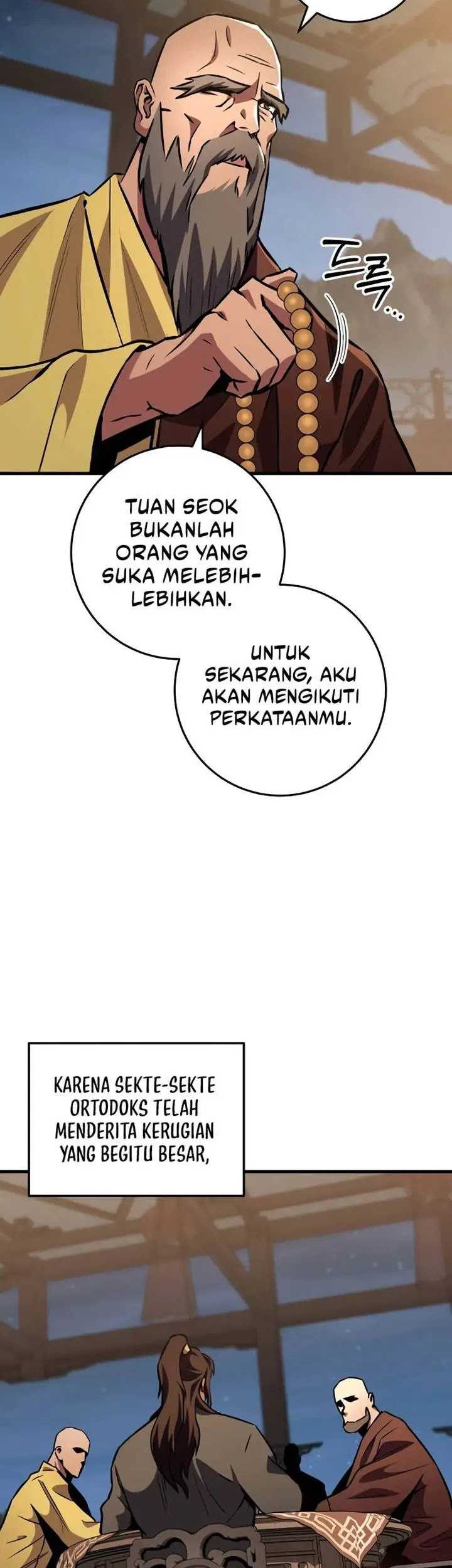 Halaman 51