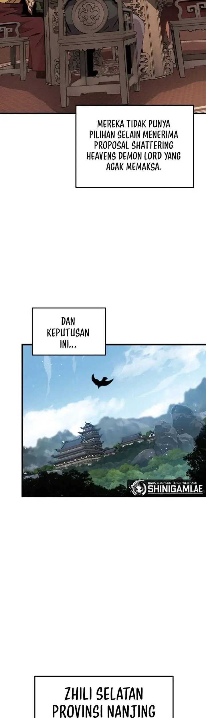 Halaman 52
