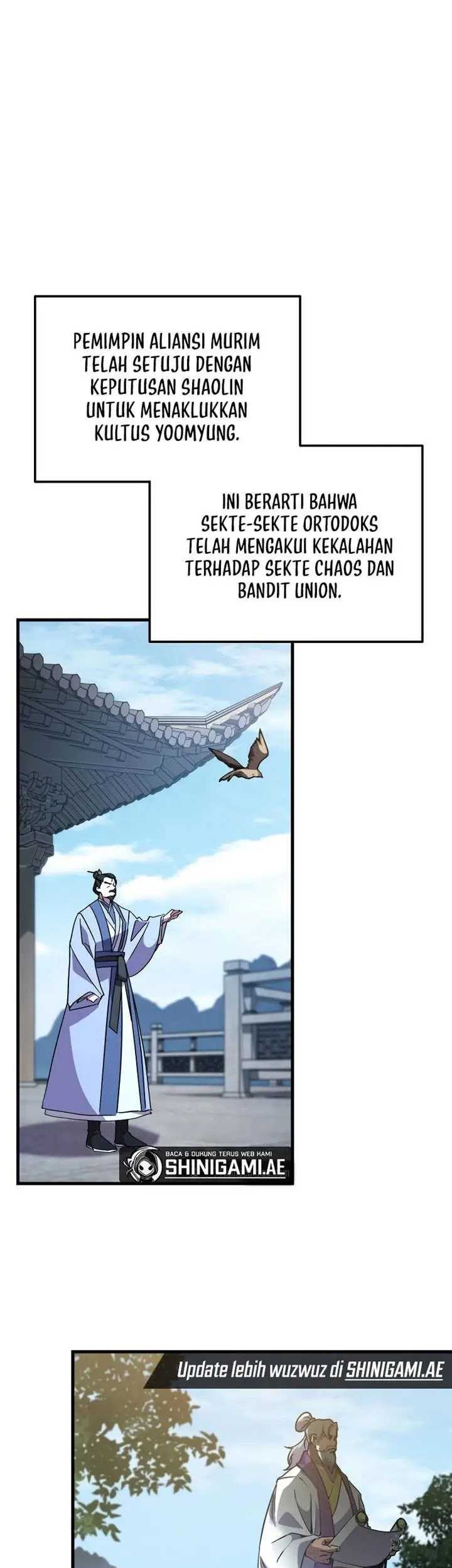 Halaman 58