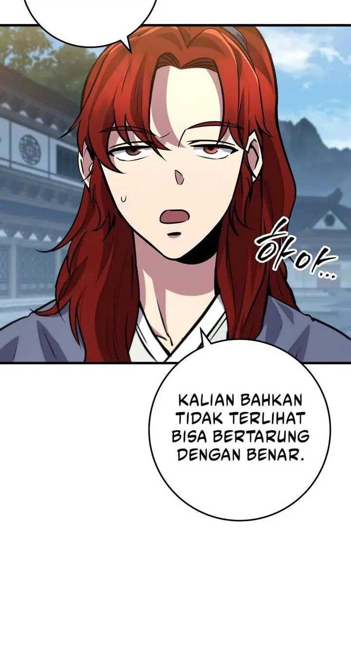 Halaman 65