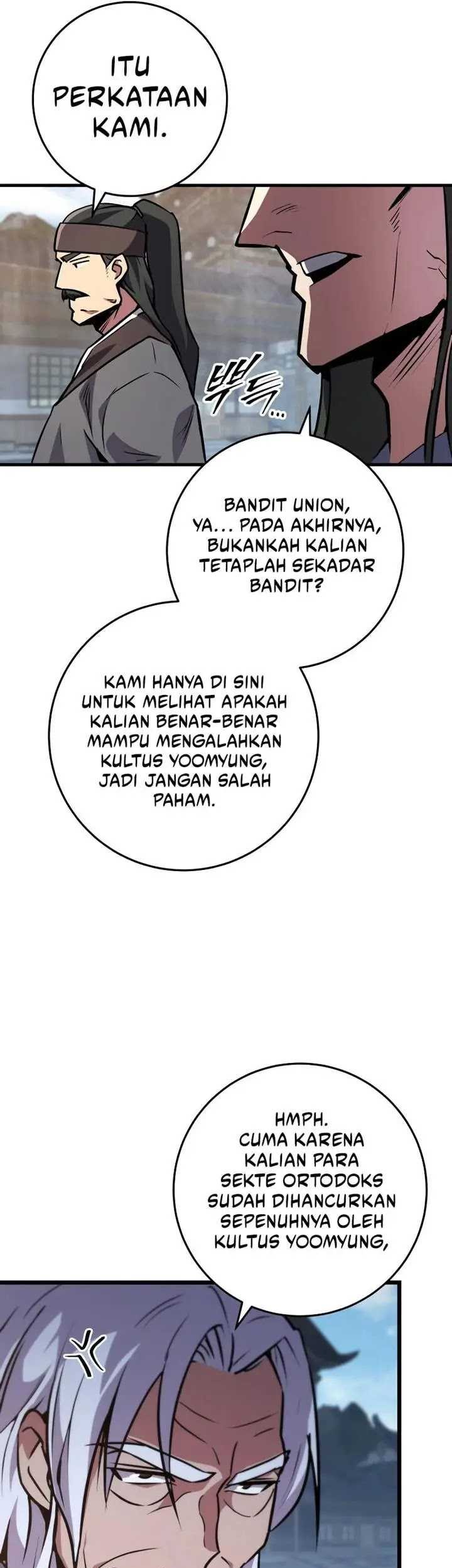 Halaman 66