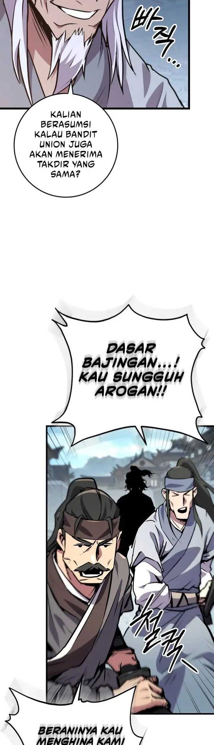 Halaman 67