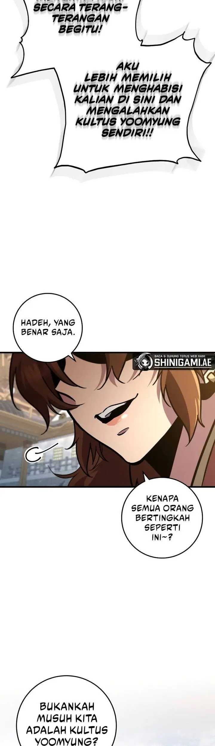 Halaman 68