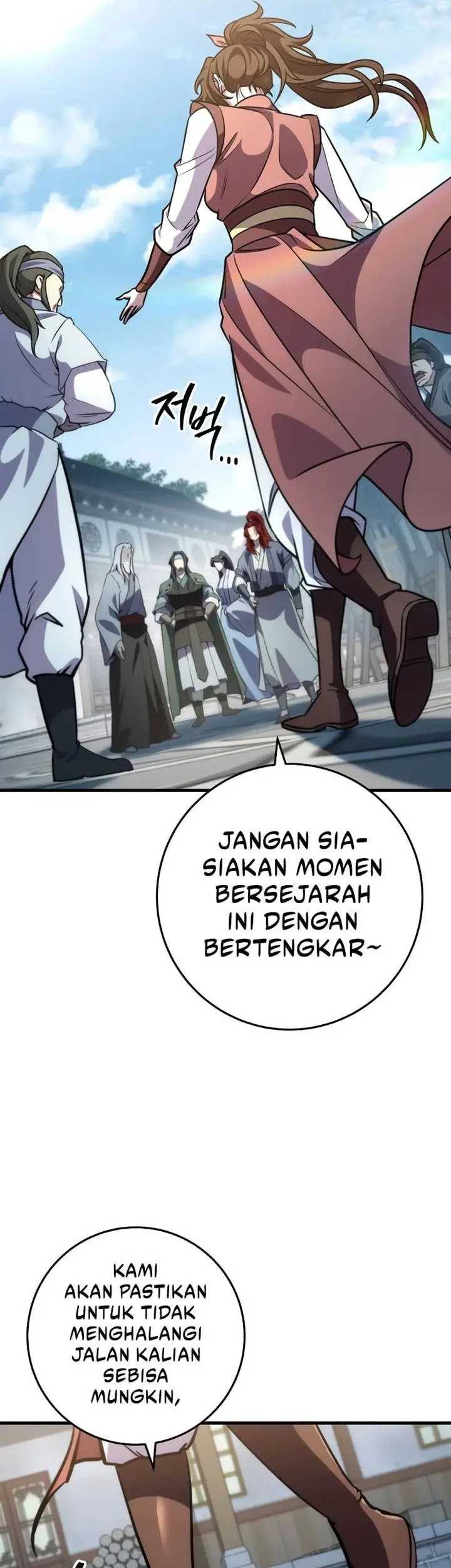 Halaman 70