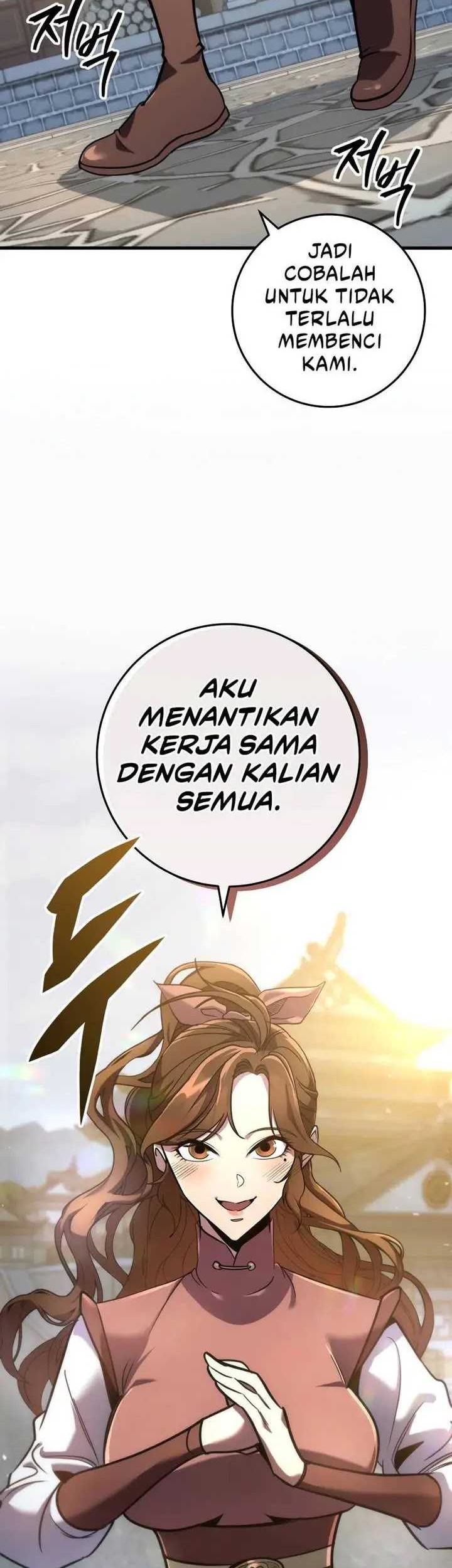 Halaman 71