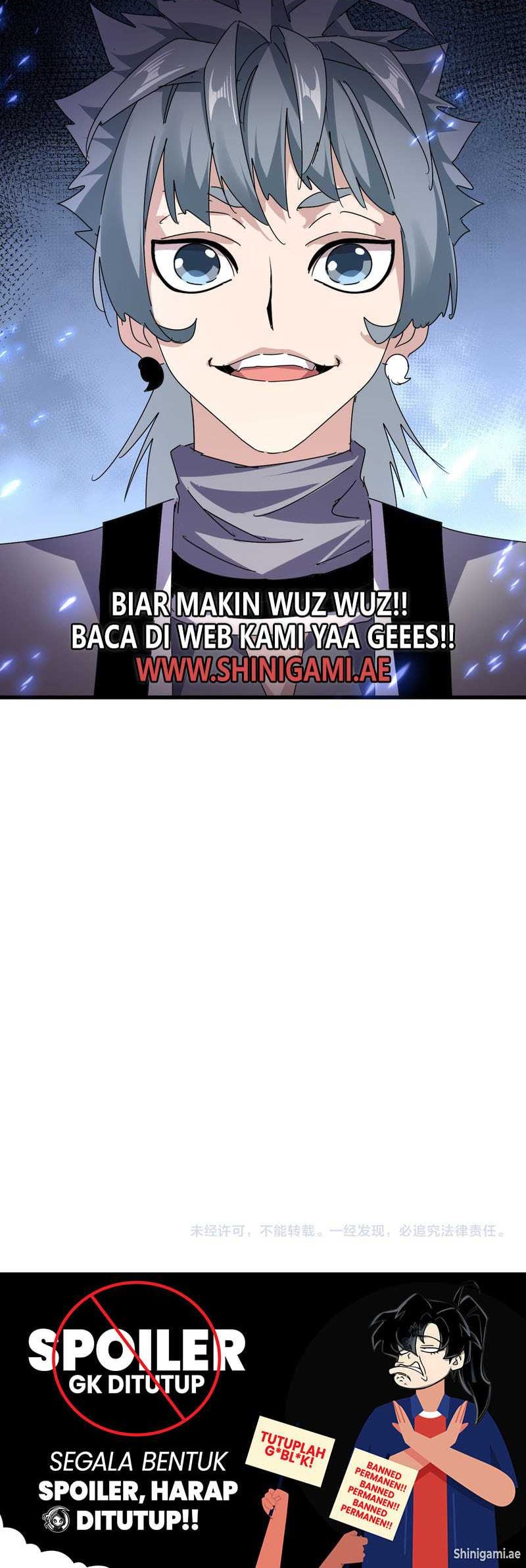 Halaman 38