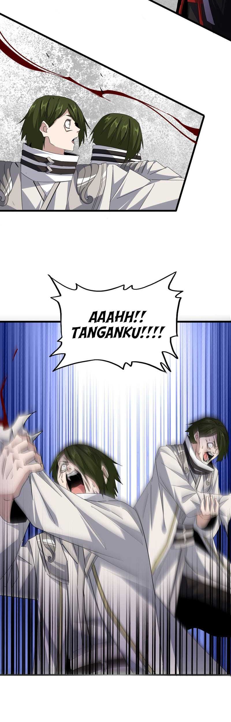 Halaman 29