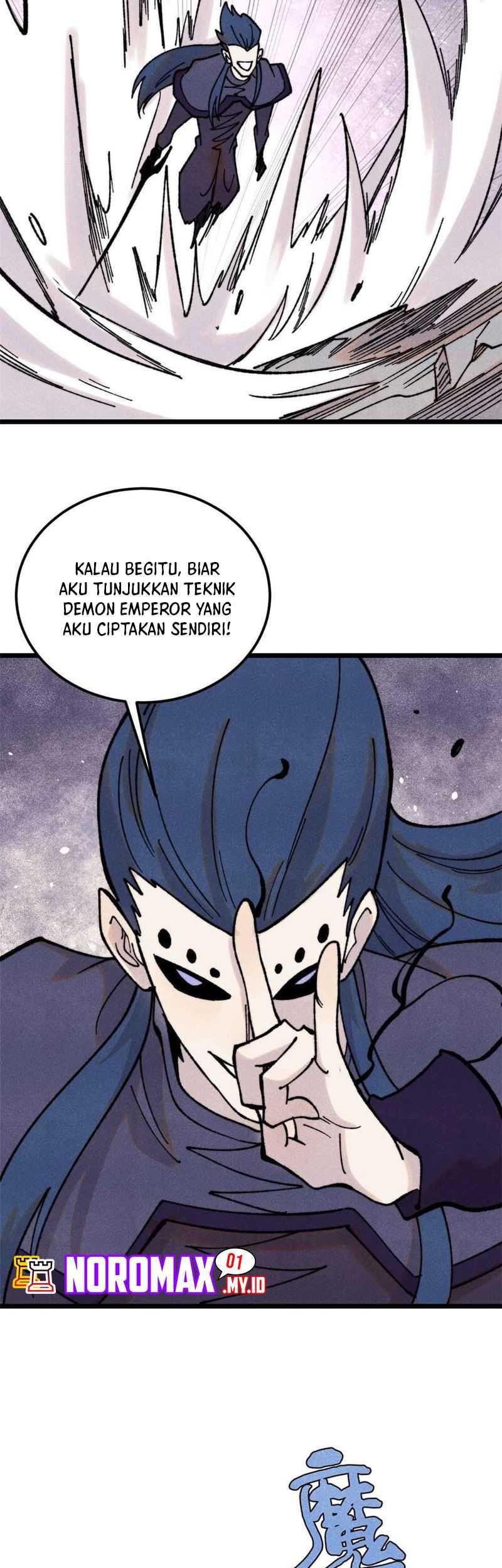 Halaman 40