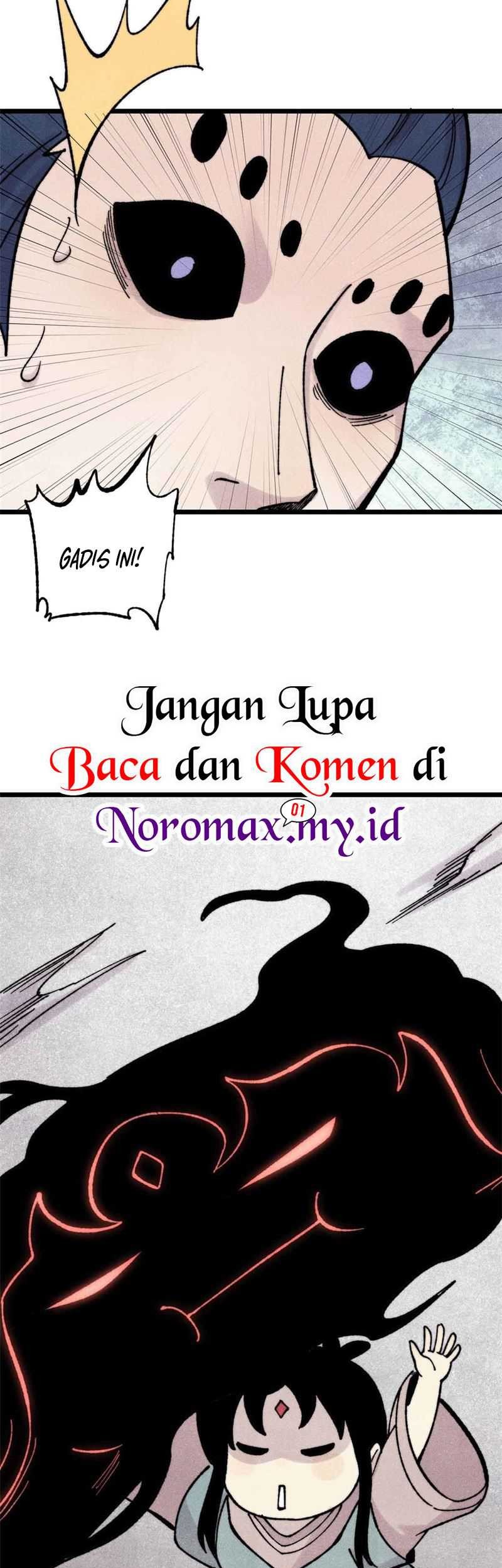 Halaman 52