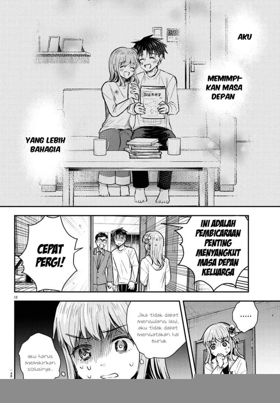 Halaman 13