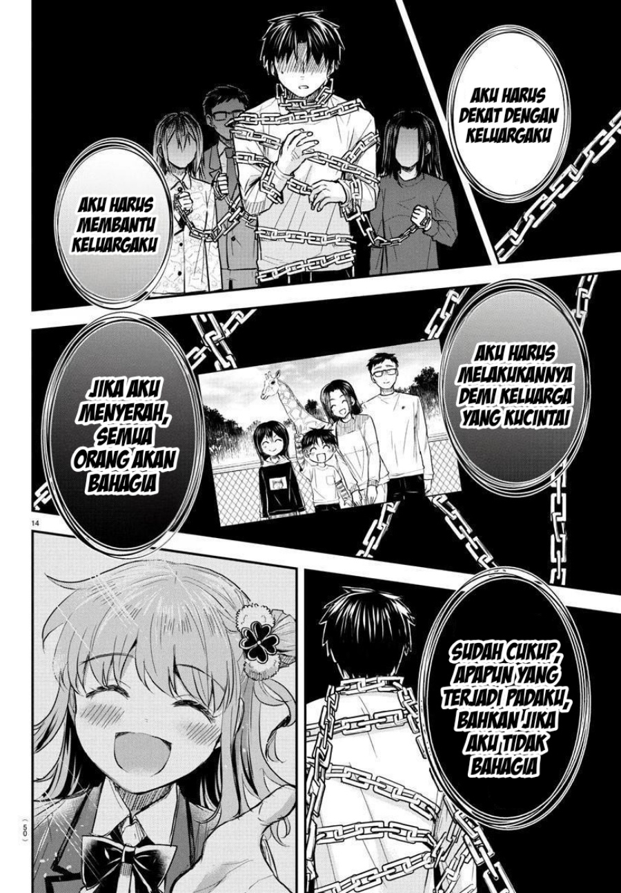 Halaman 15