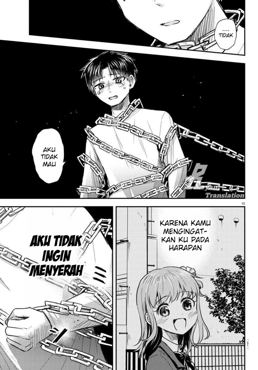 Halaman 16