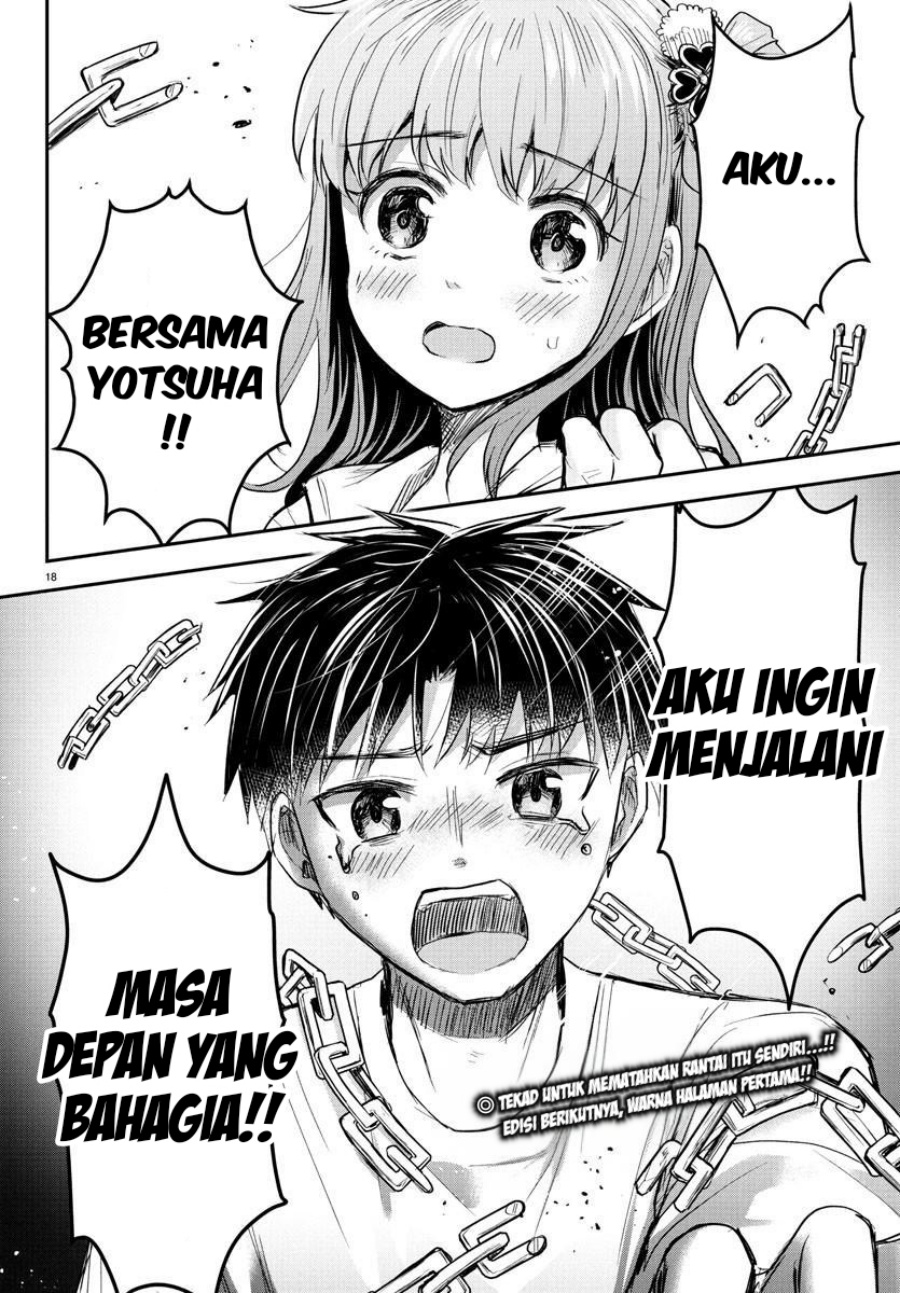 Halaman 18