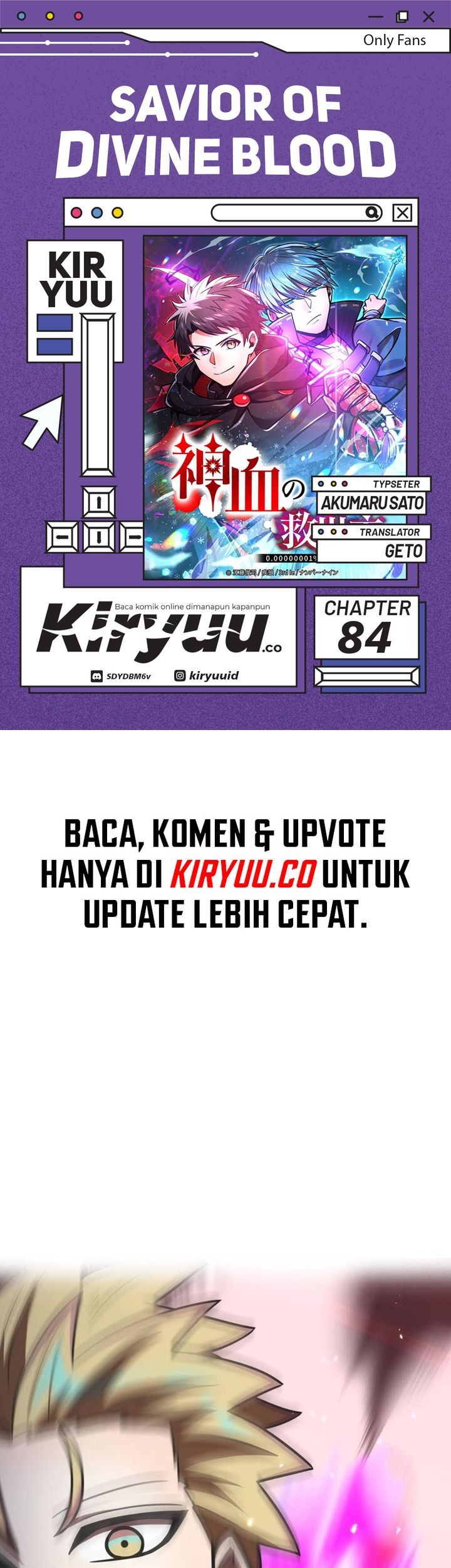 Halaman 266