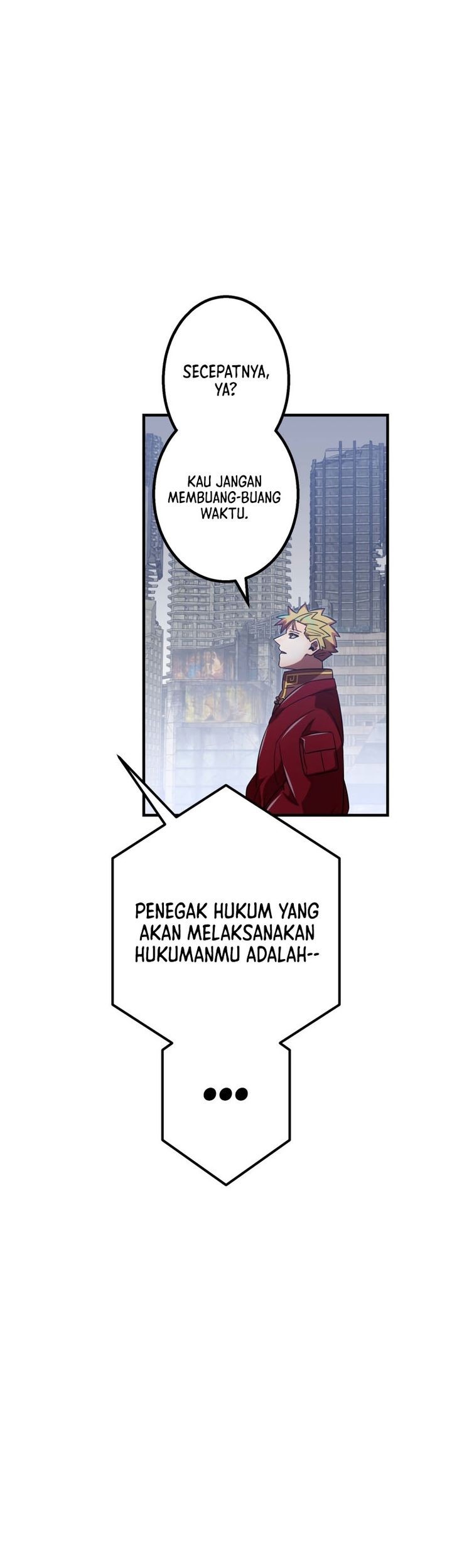Halaman 338