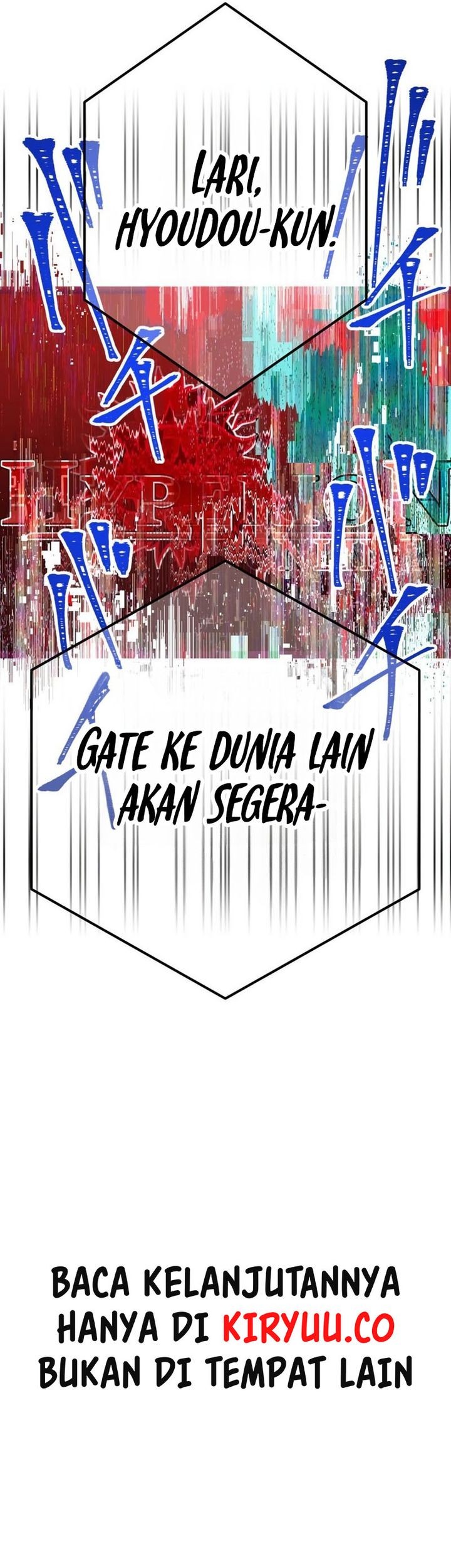 Halaman 342