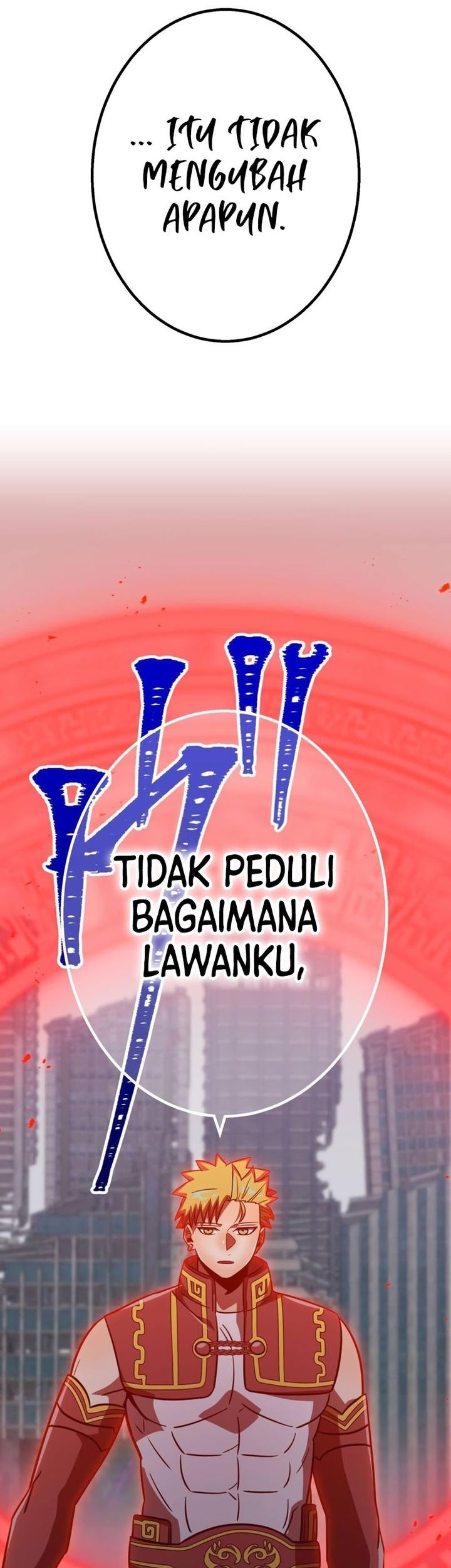 Halaman 349