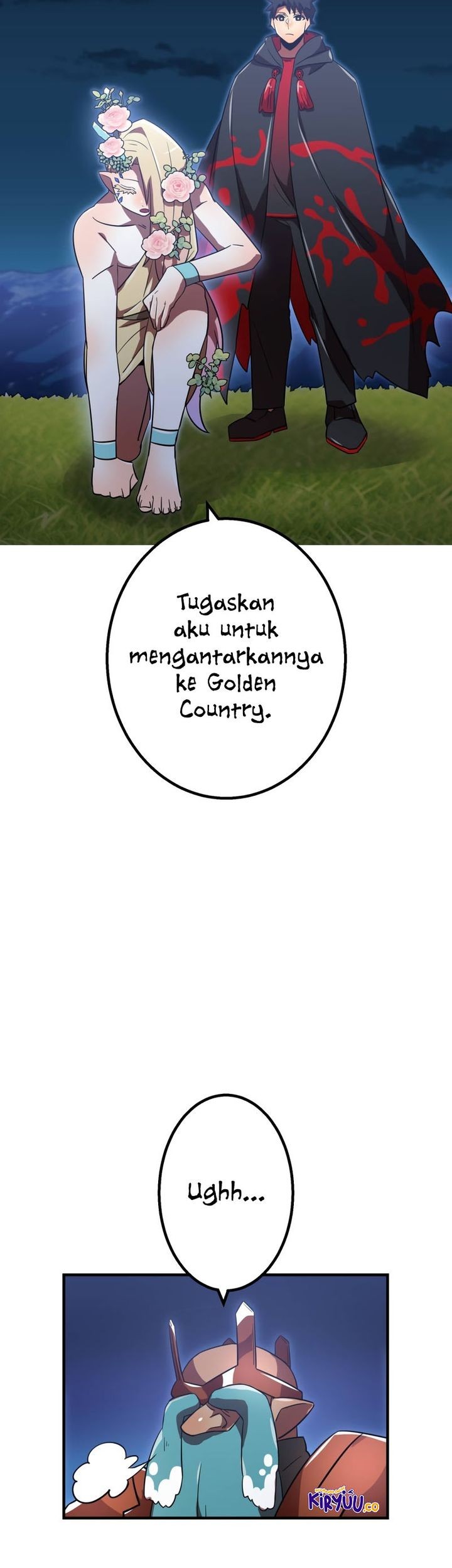 Halaman 357