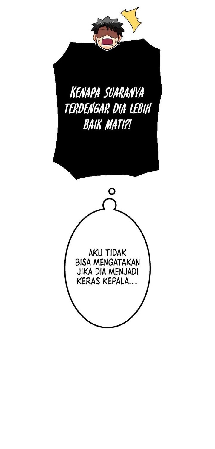 Halaman 358