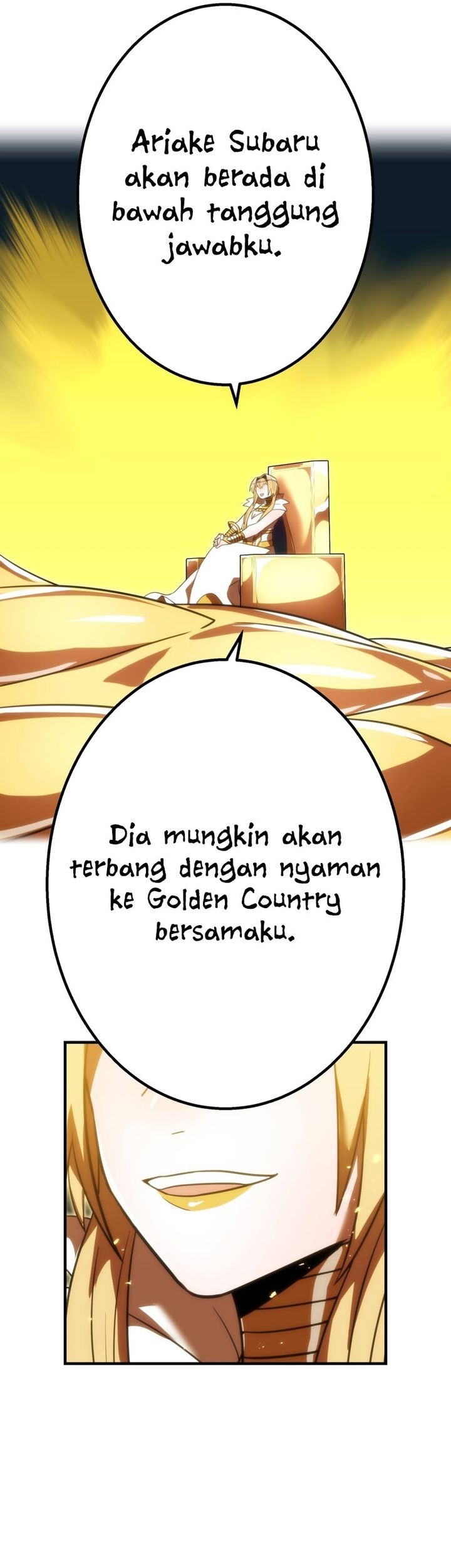 Halaman 365