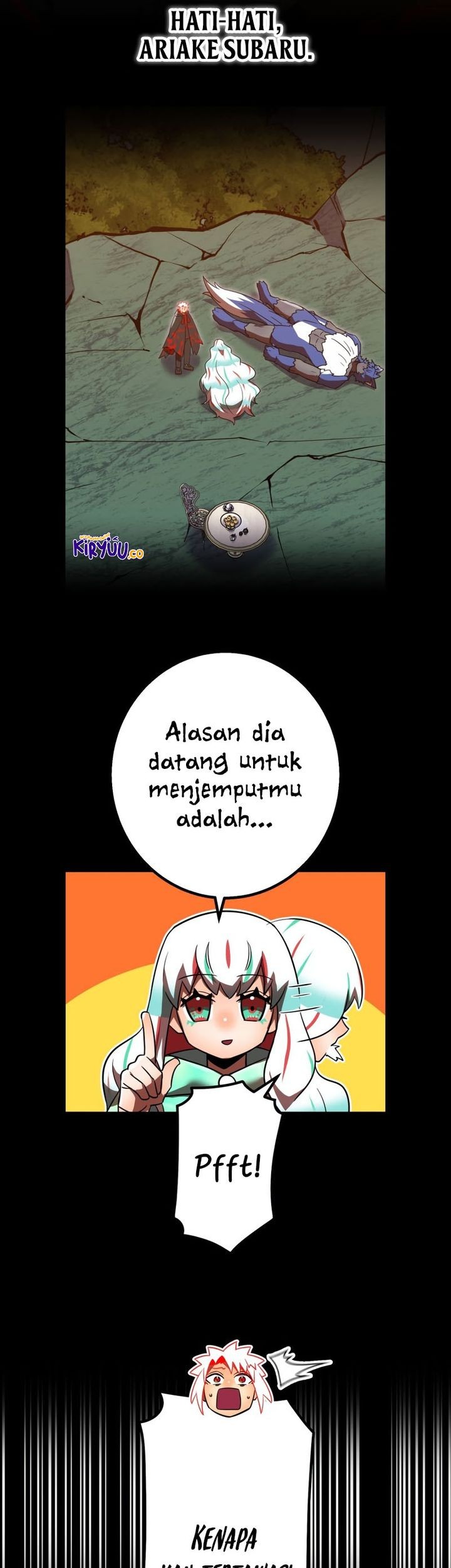 Halaman 367