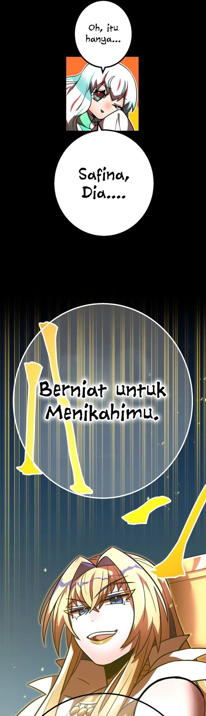 Halaman 369