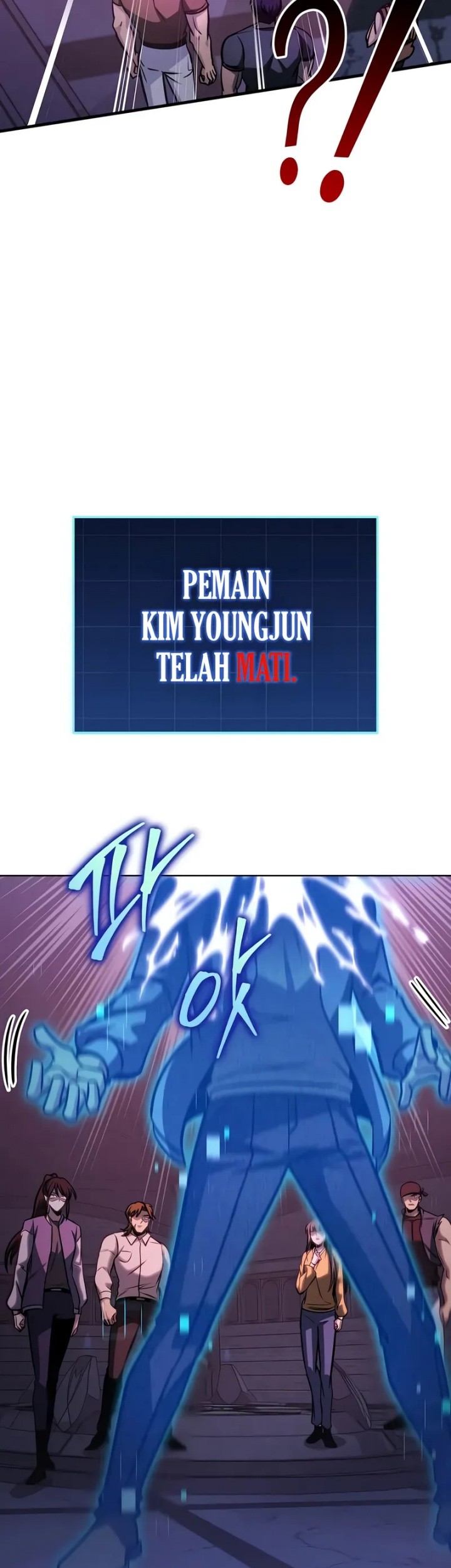 Halaman 243