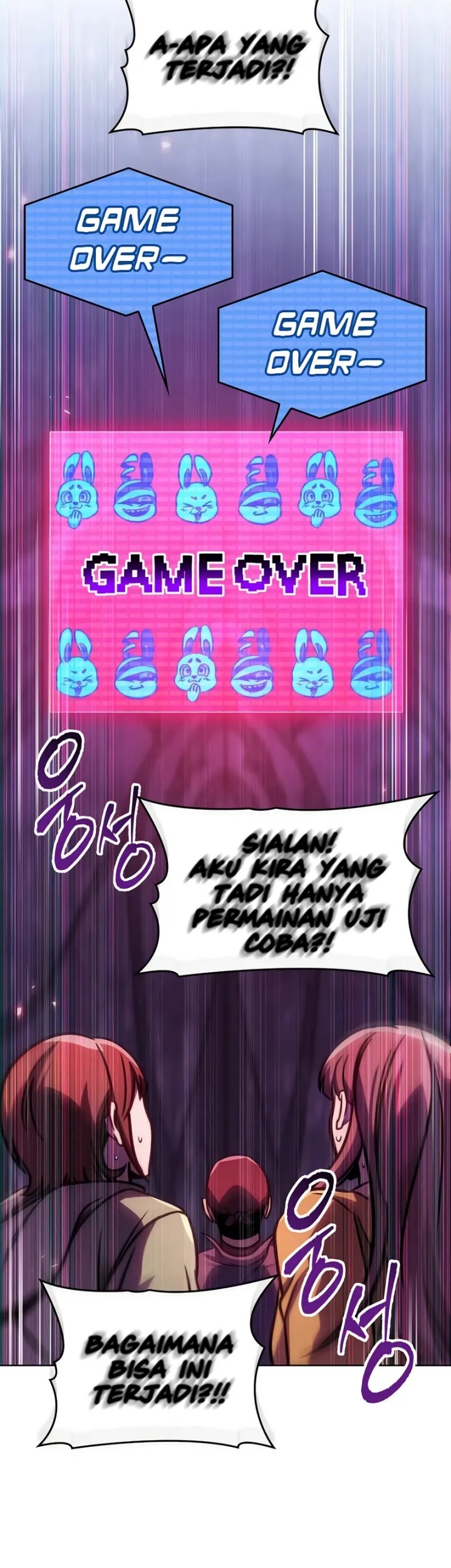 Halaman 247