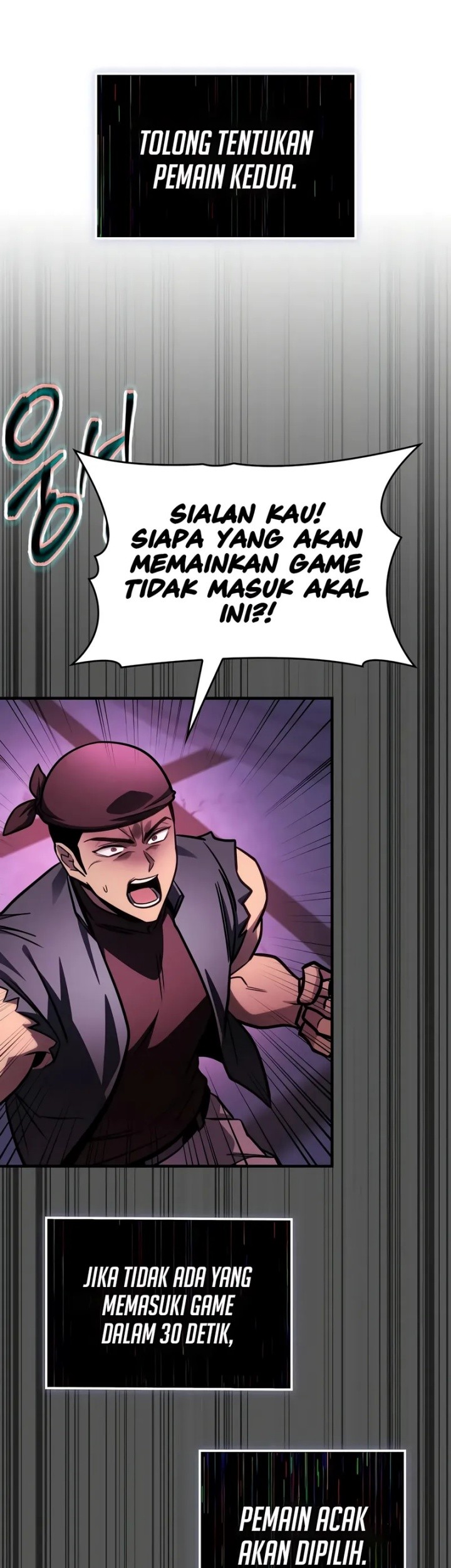 Halaman 249