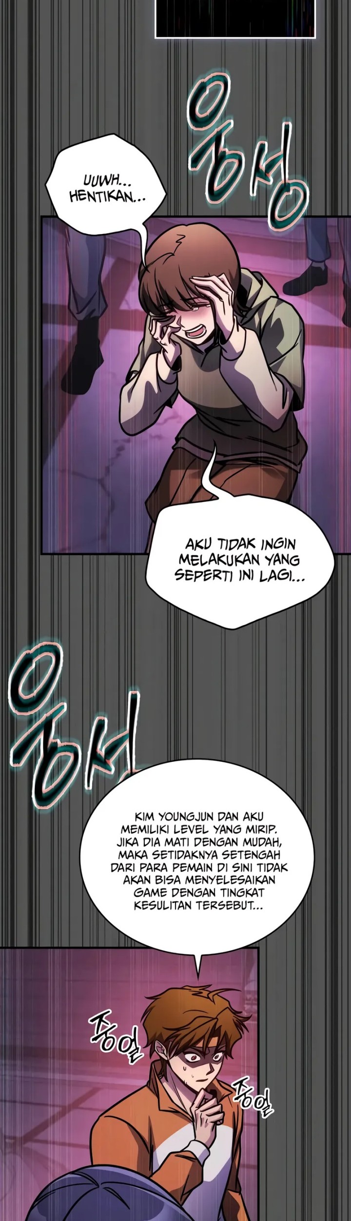 Halaman 250