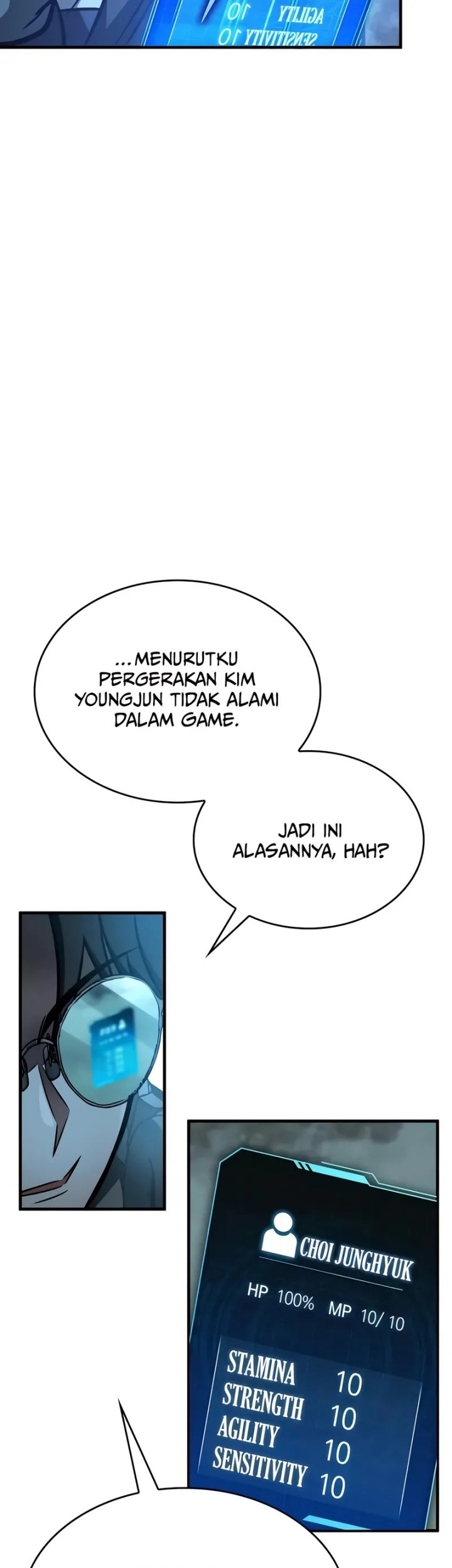 Halaman 261