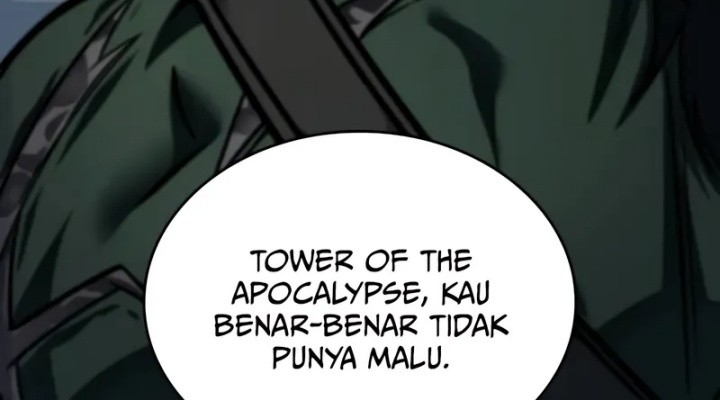 Halaman 263