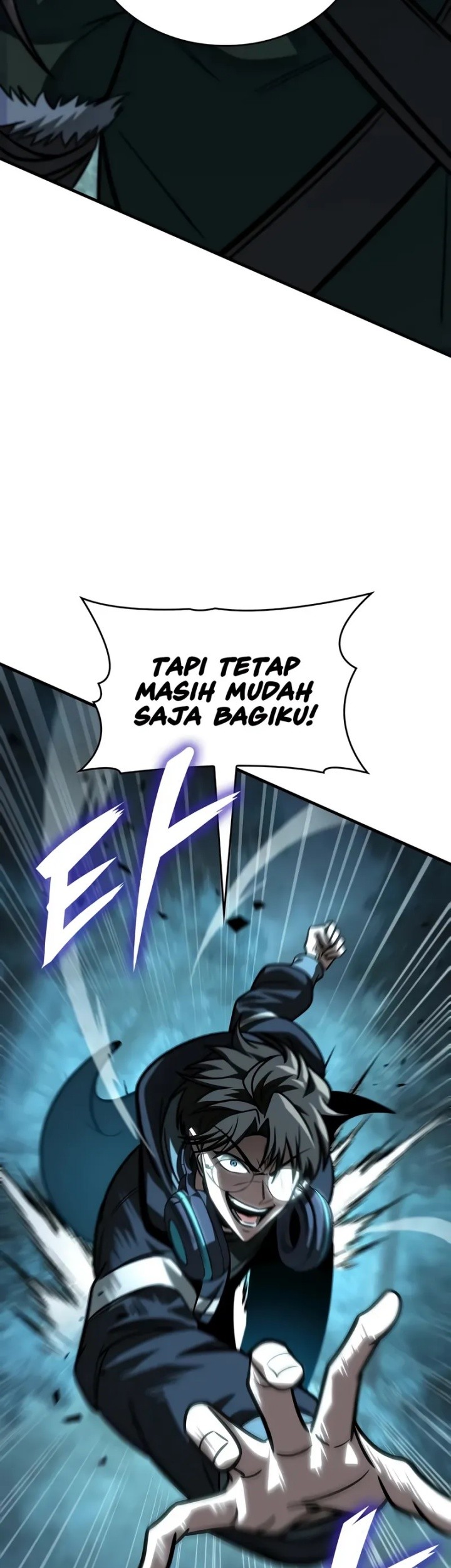 Halaman 264