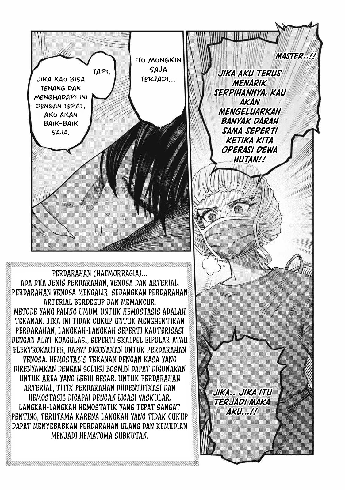 Halaman 60