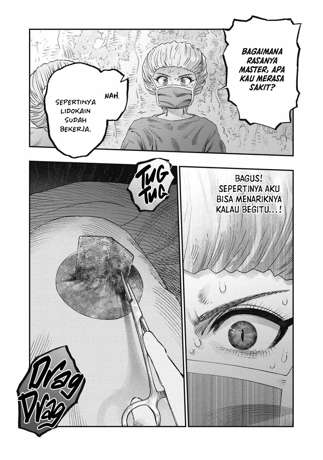 Halaman 62