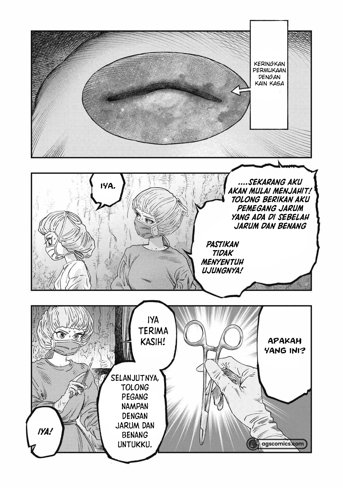 Halaman 65