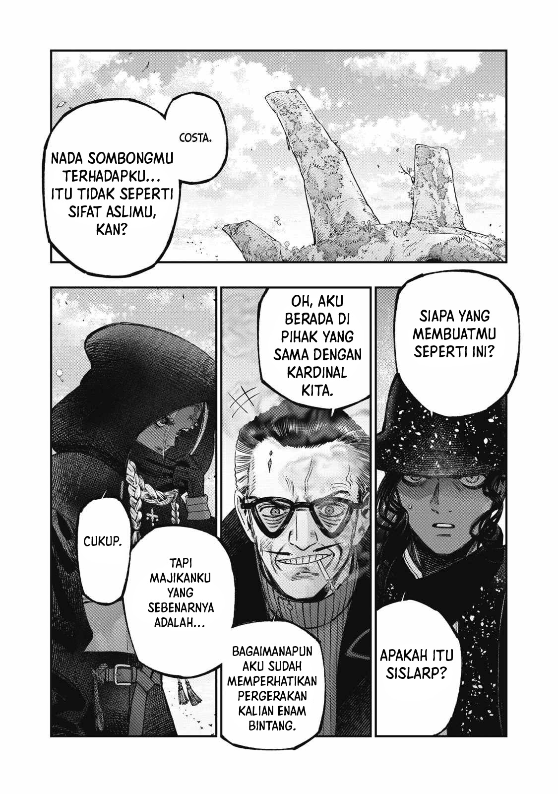 Halaman 75