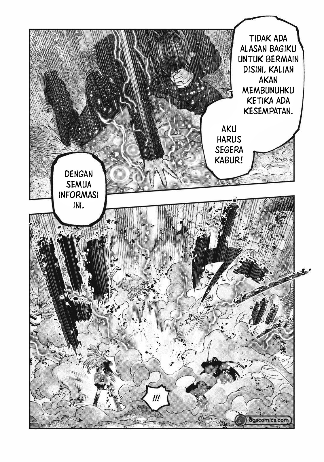 Halaman 79