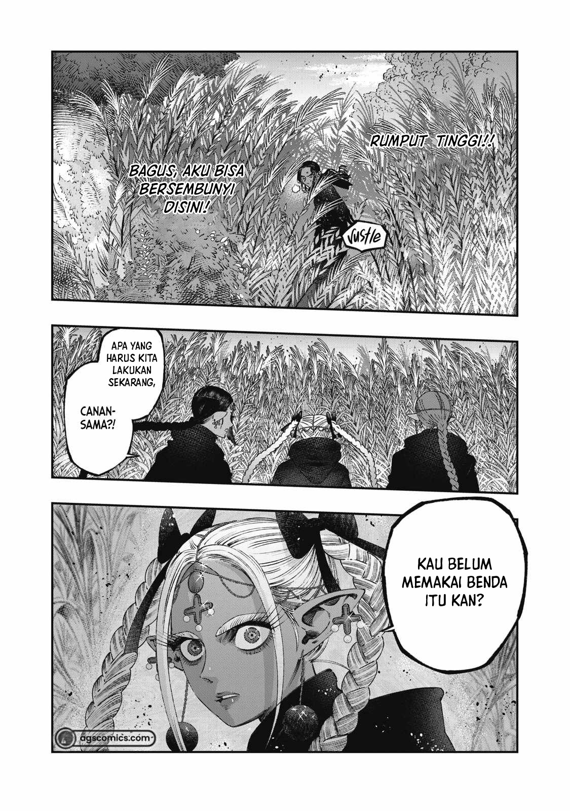 Halaman 84