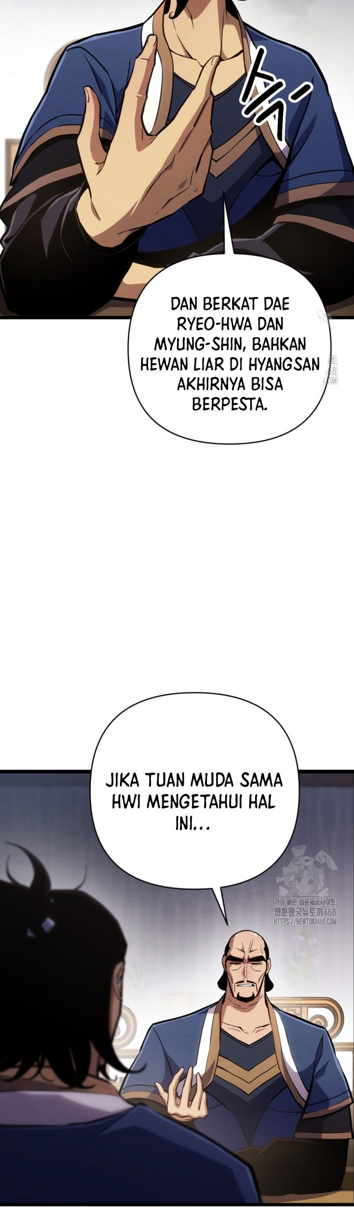 Halaman 84