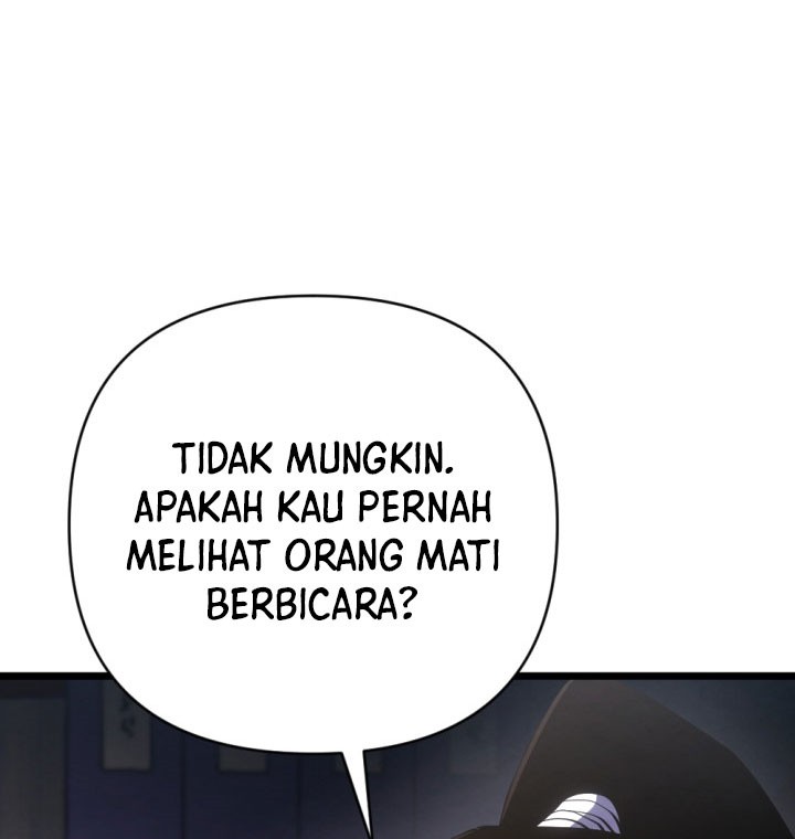 Halaman 85