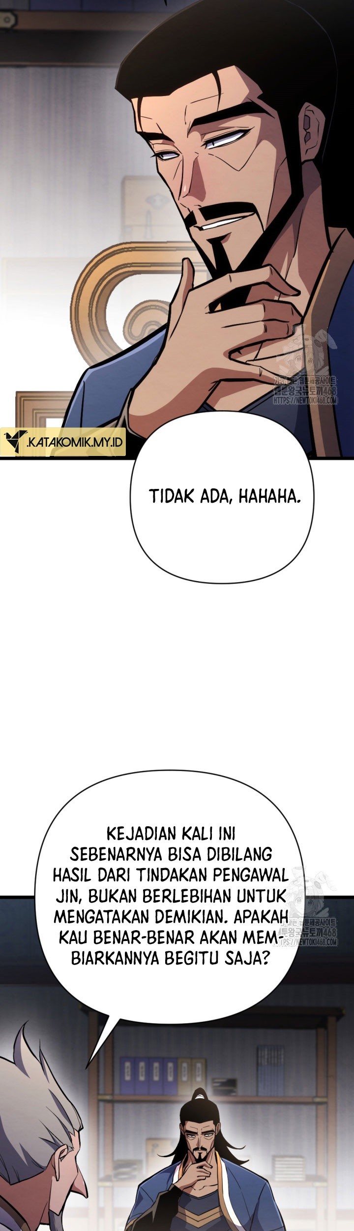 Halaman 86
