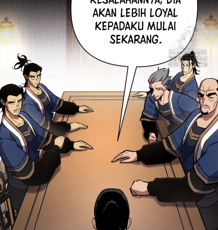 Halaman 88