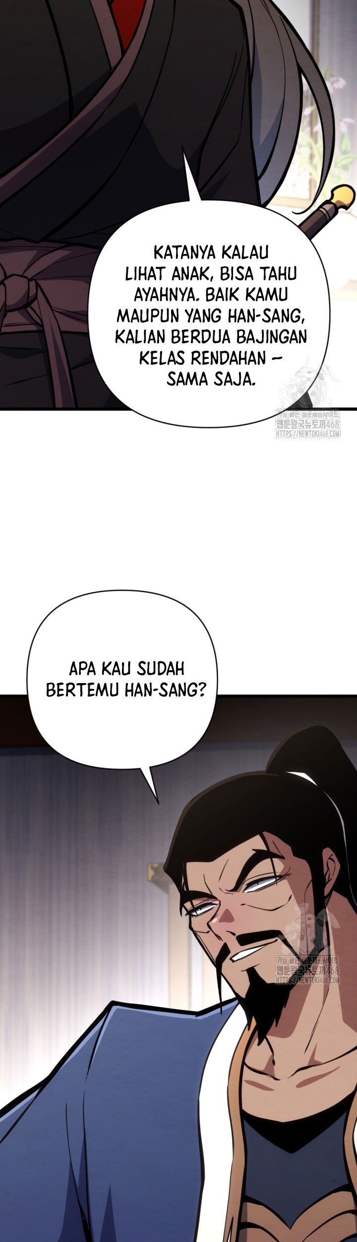 Halaman 98