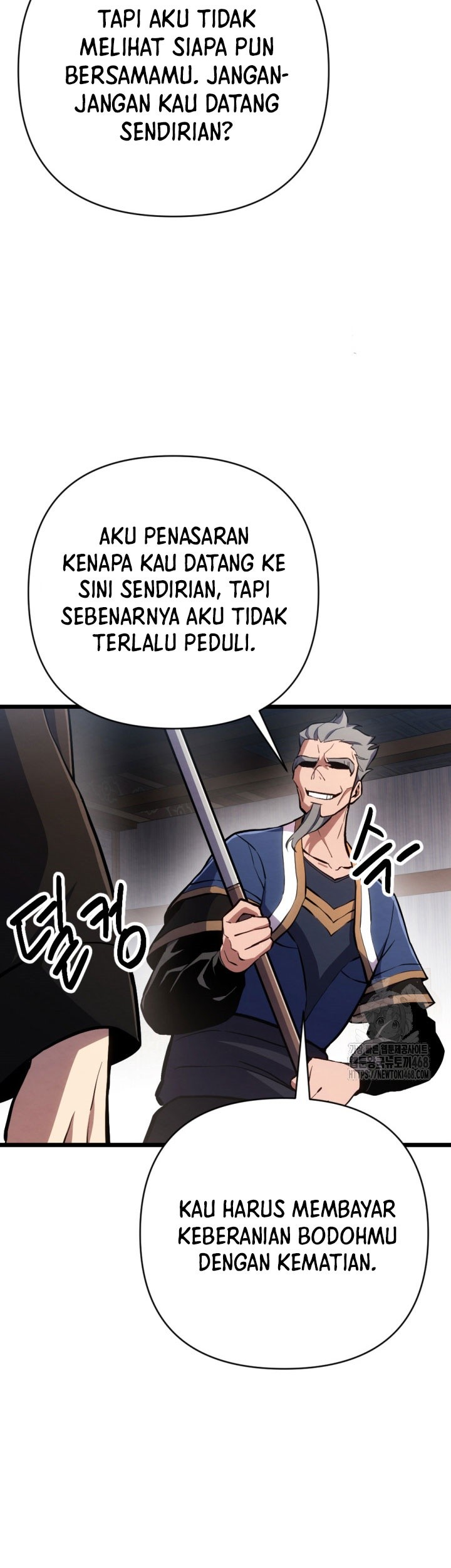 Halaman 101