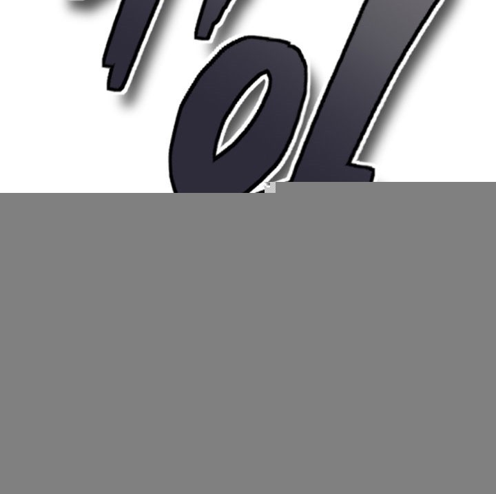 Halaman 106