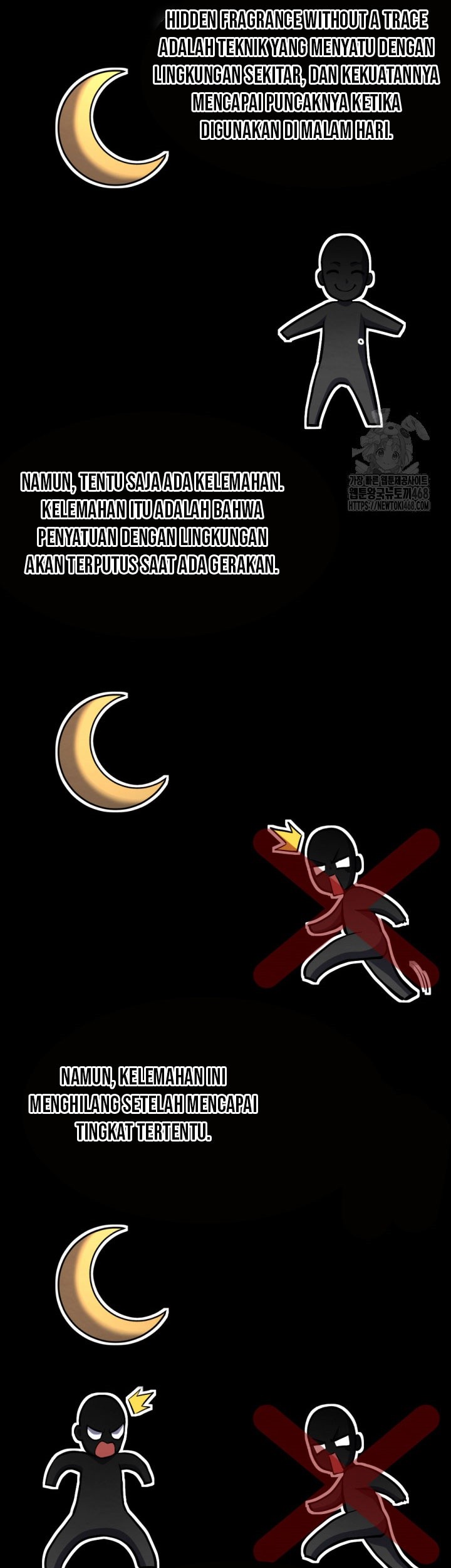 Halaman 71